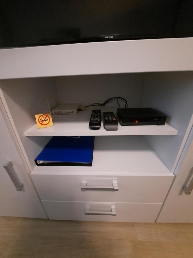 Apartment Klimka With Balcony, Free Wifi And Free Parking Bratislava Eksteriør bilde